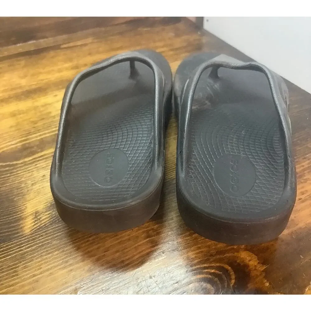 Oofoos these are